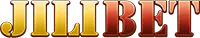 bet jili Logo